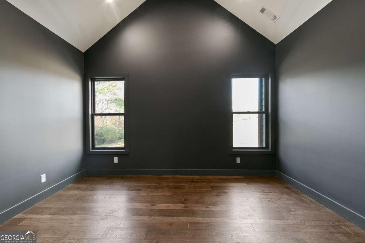 628 Sandhill Hickory Level Road Carrollton - 17