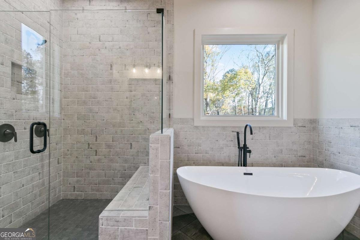 628 Sandhill Hickory Level Road Carrollton - 19