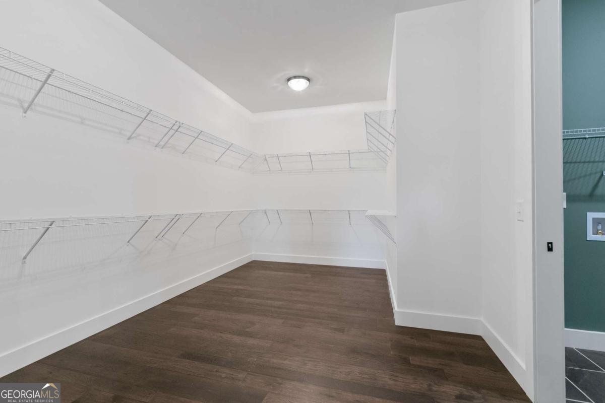 628 Sandhill Hickory Level Road Carrollton - 20
