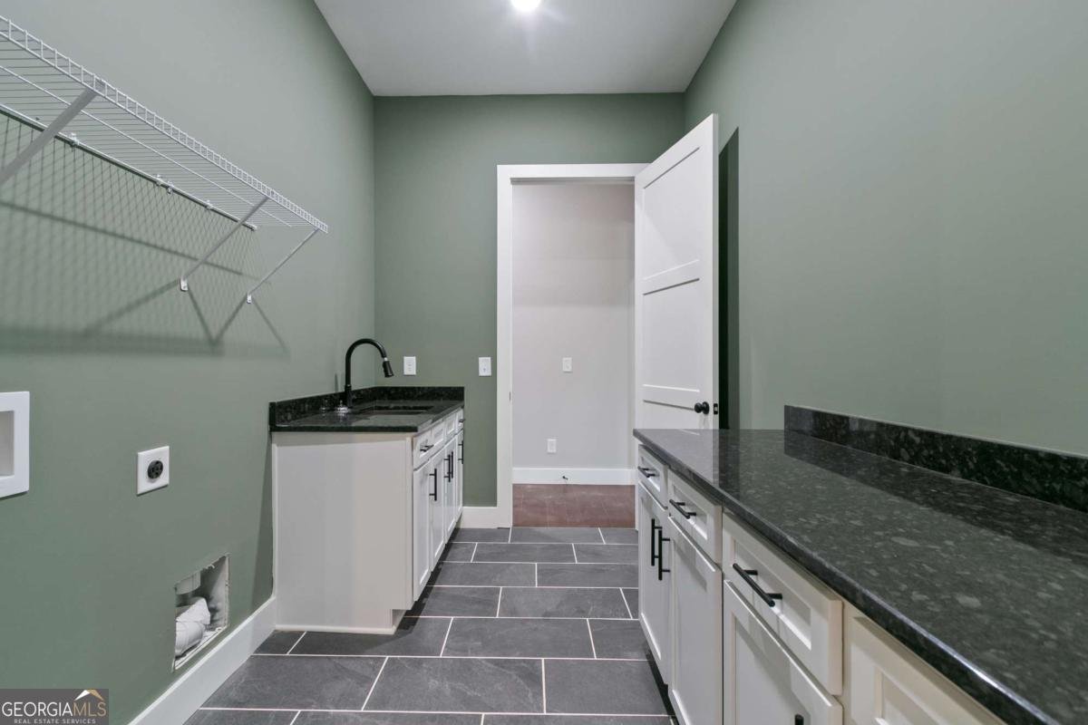 628 Sandhill Hickory Level Road Carrollton - 21