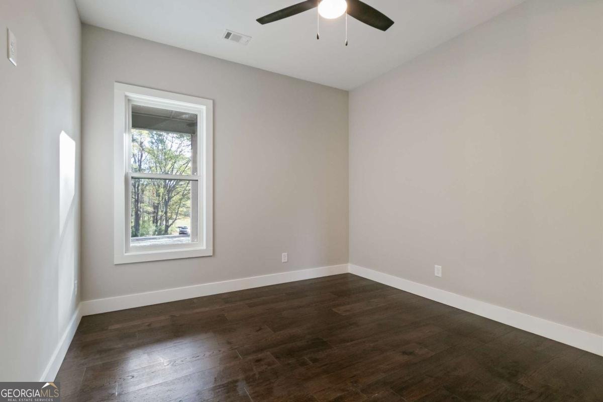 628 Sandhill Hickory Level Road Carrollton - 22
