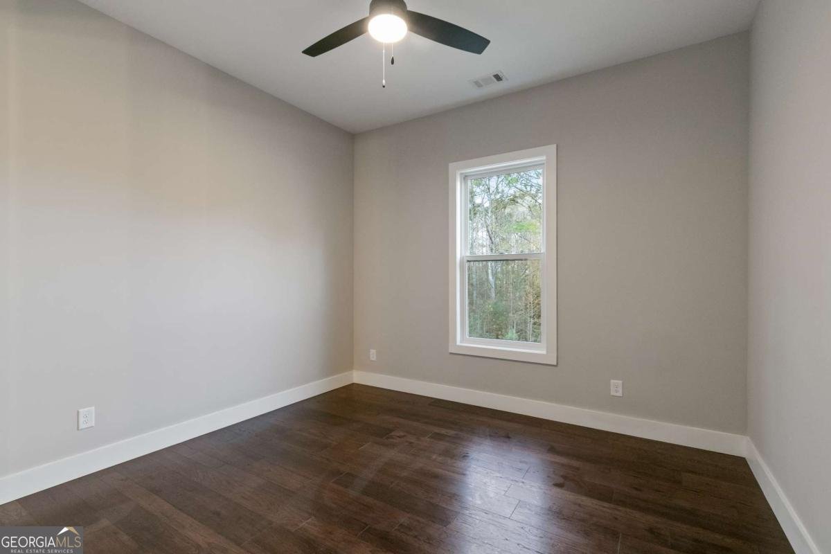 628 Sandhill Hickory Level Road Carrollton - 23