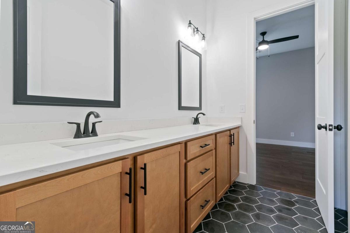 628 Sandhill Hickory Level Road Carrollton - 24