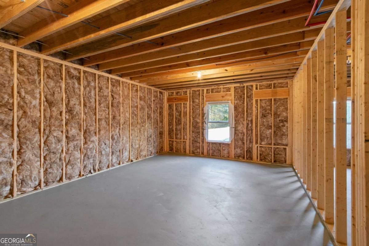 628 Sandhill Hickory Level Road Carrollton - 26