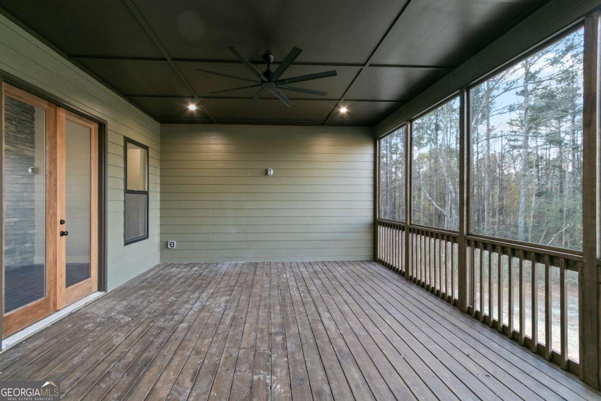 628 Sandhill Hickory Level Road Carrollton - 32