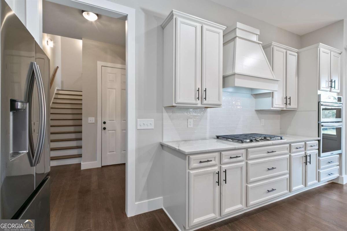 628 Sandhill Hickory Level Road Carrollton - 37
