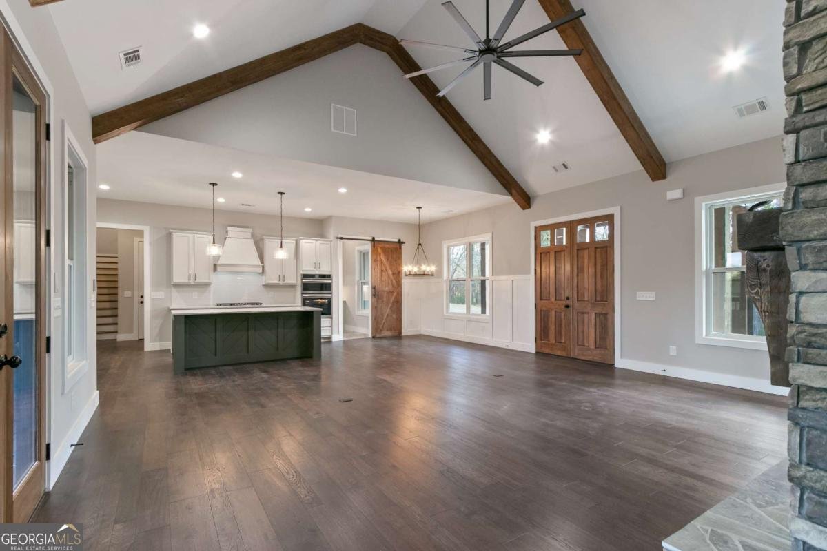 628 Sandhill Hickory Level Road Carrollton - 42