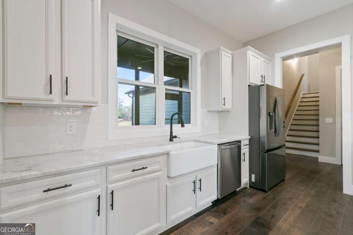 628 Sandhill Hickory Level Road Carrollton - 6