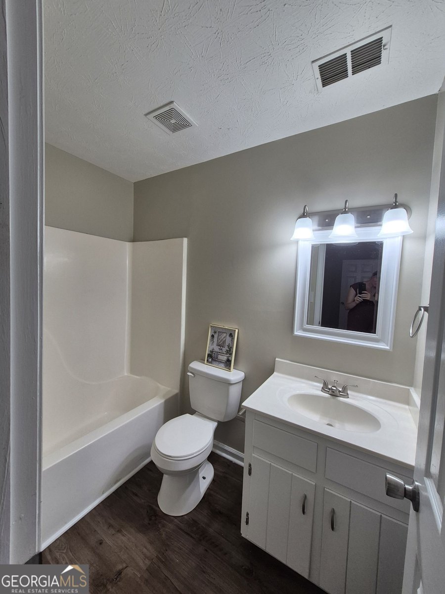 320 Big Oak Circle Athens - 10