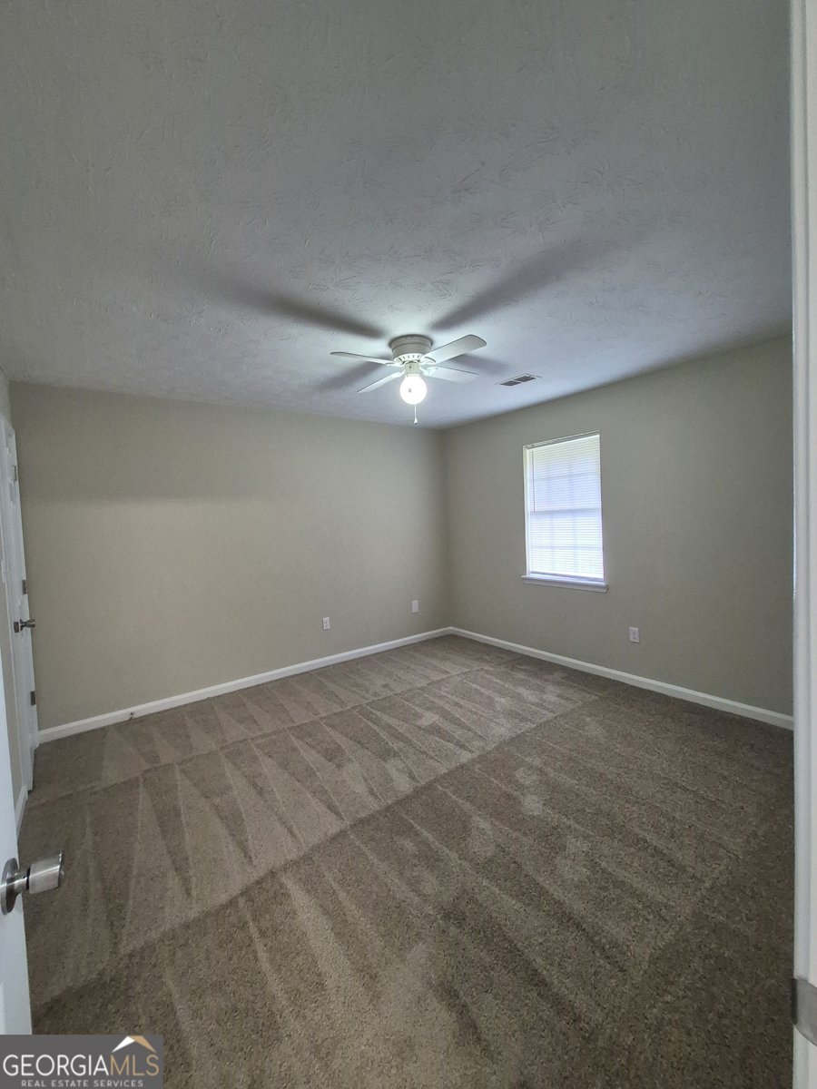 320 Big Oak Circle Athens - 11