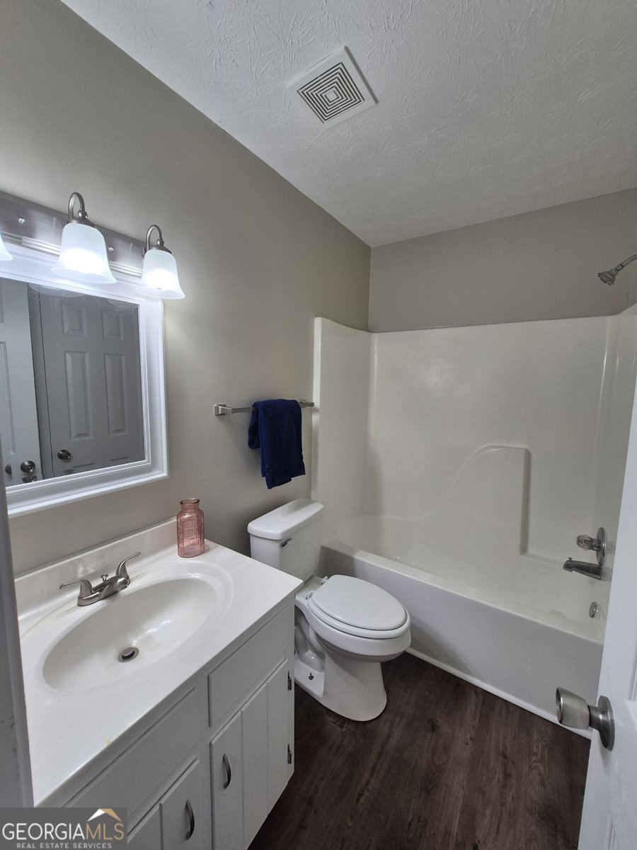 320 Big Oak Circle Athens - 12