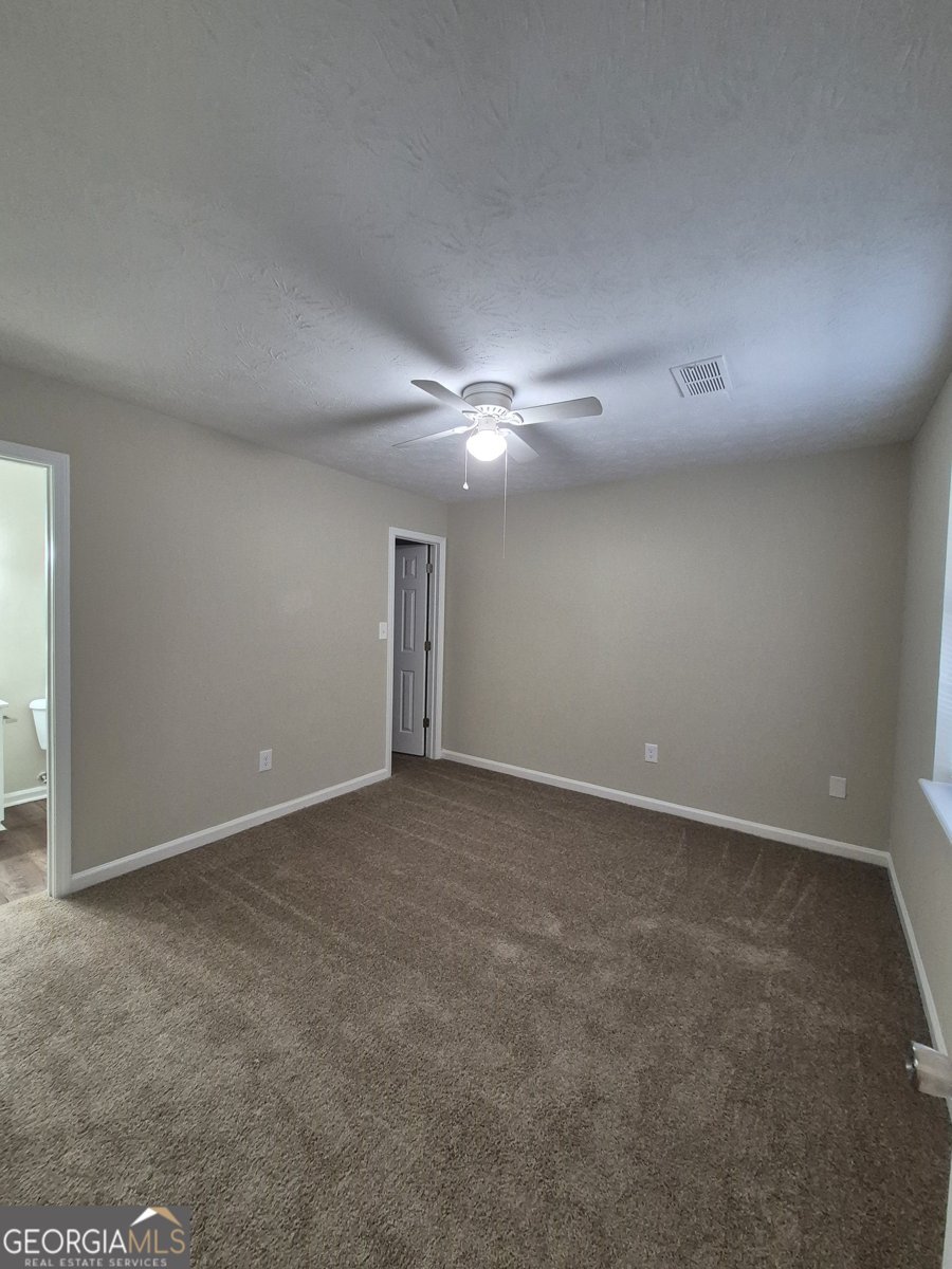 320 Big Oak Circle Athens - 13