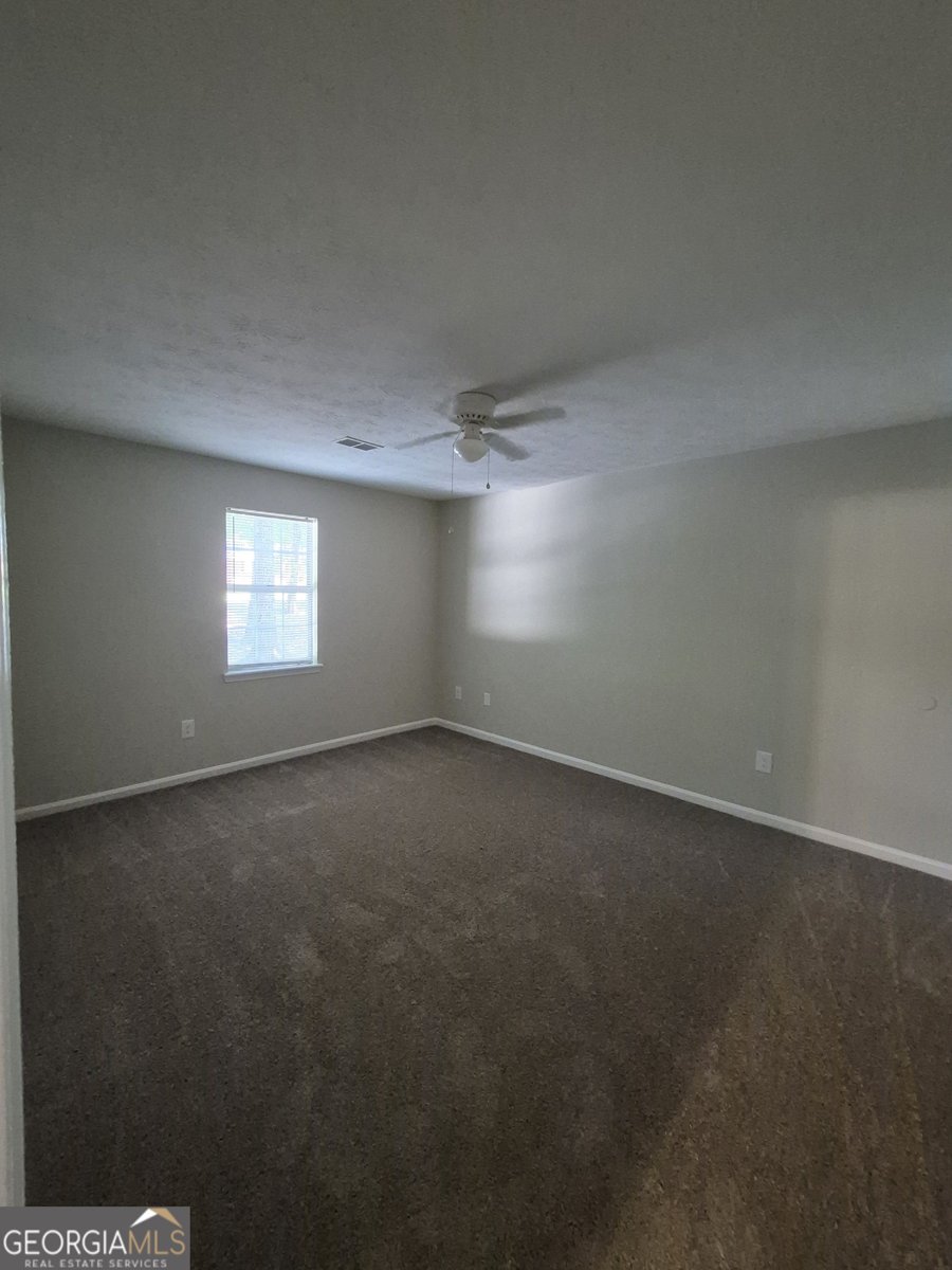 320 Big Oak Circle Athens - 15