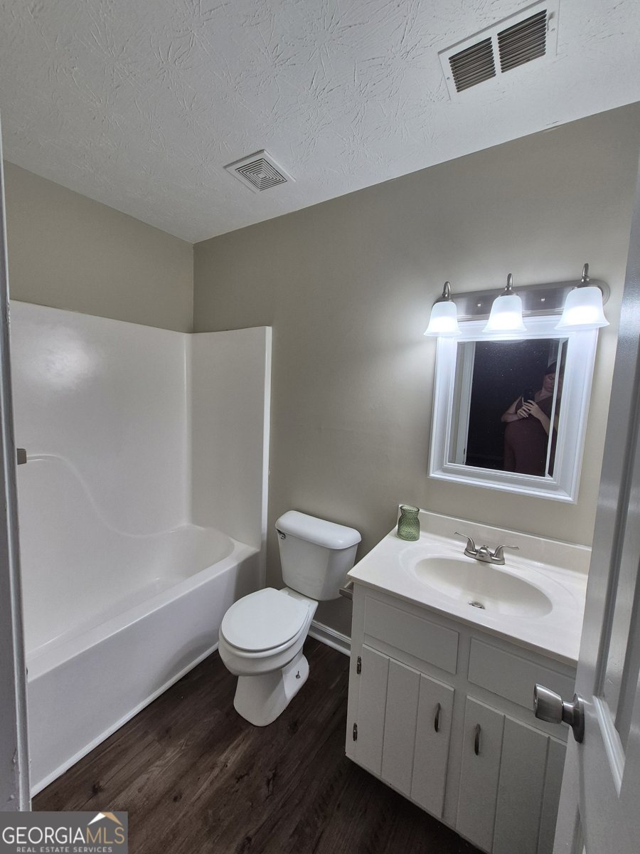 320 Big Oak Circle Athens - 16