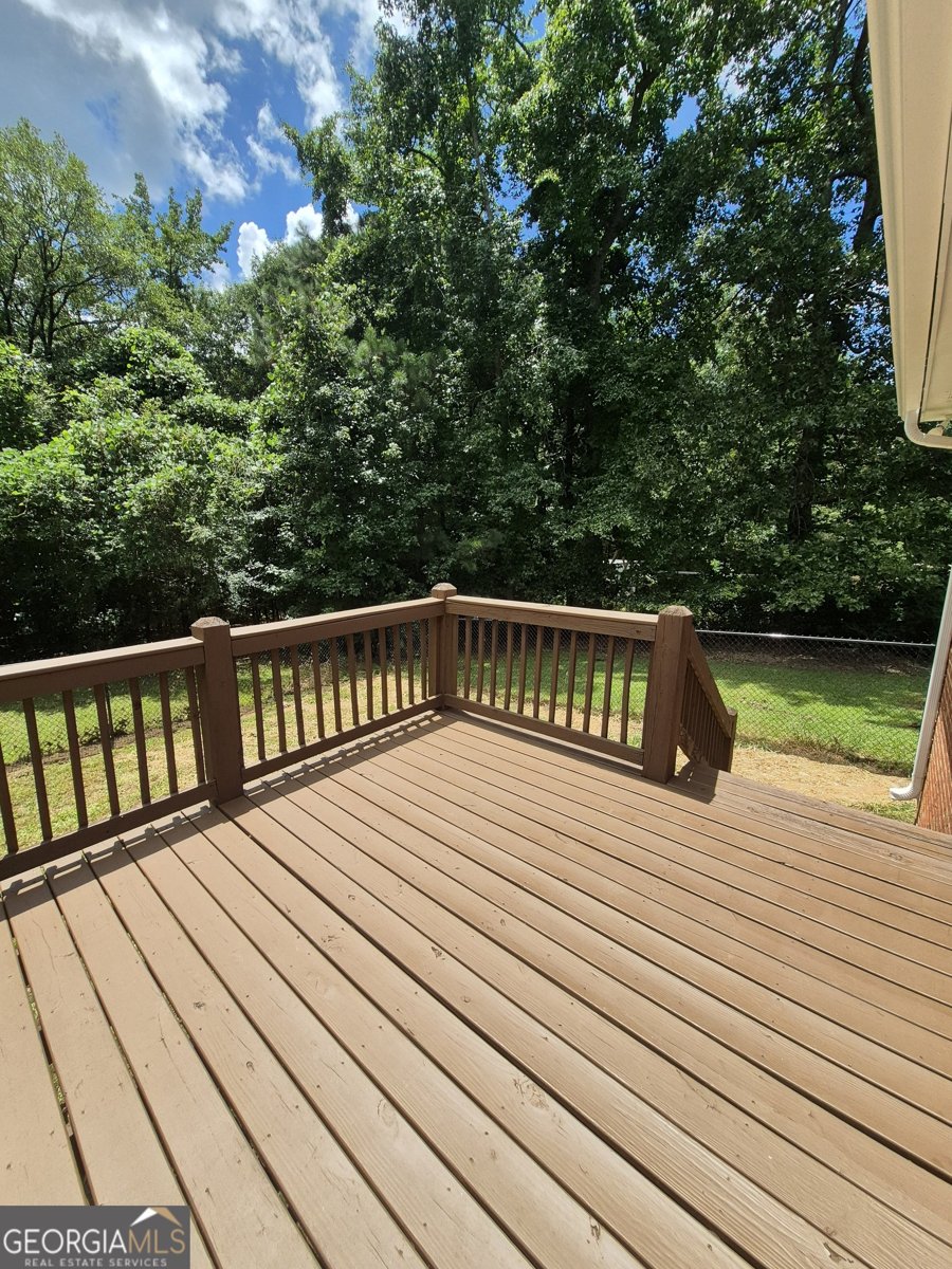 320 Big Oak Circle Athens - 17