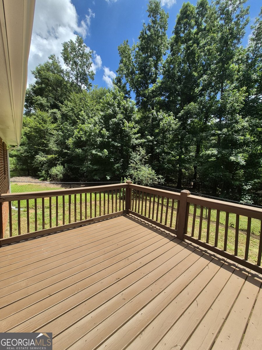 320 Big Oak Circle Athens - 18