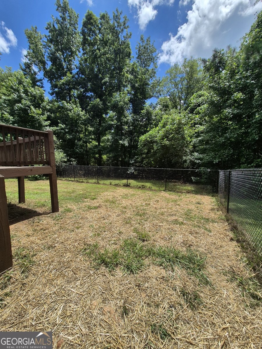 320 Big Oak Circle Athens - 19