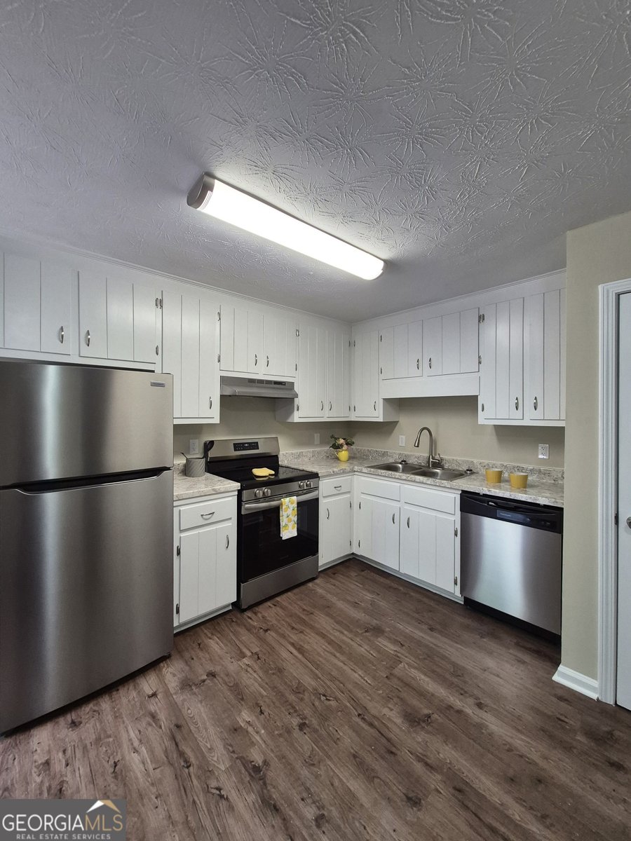320 Big Oak Circle Athens - 3