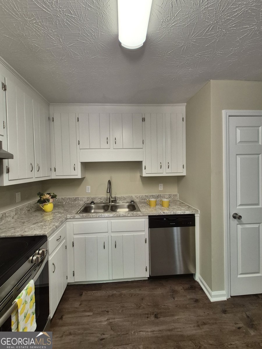 320 Big Oak Circle Athens - 5