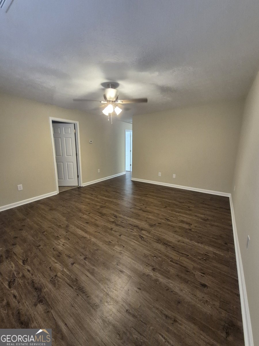 320 Big Oak Circle Athens - 6