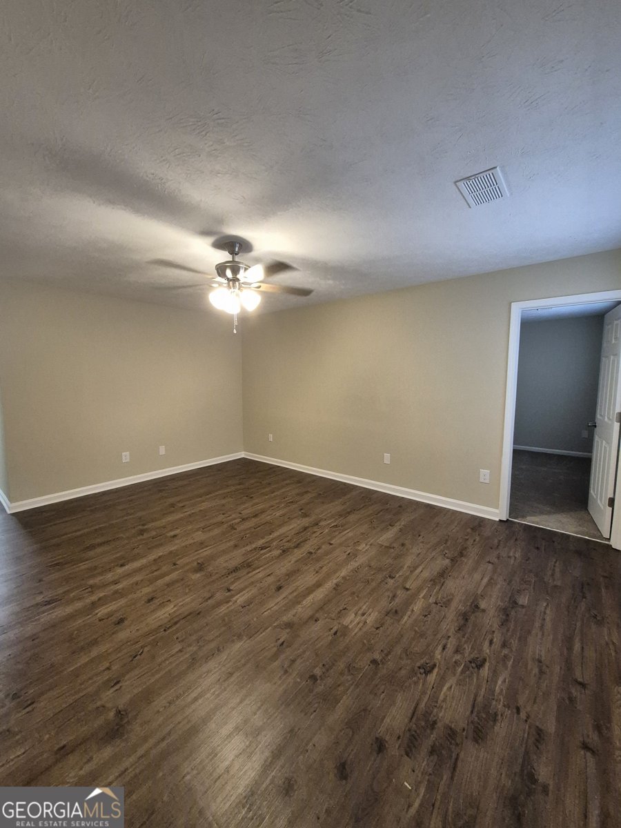 320 Big Oak Circle Athens - 7
