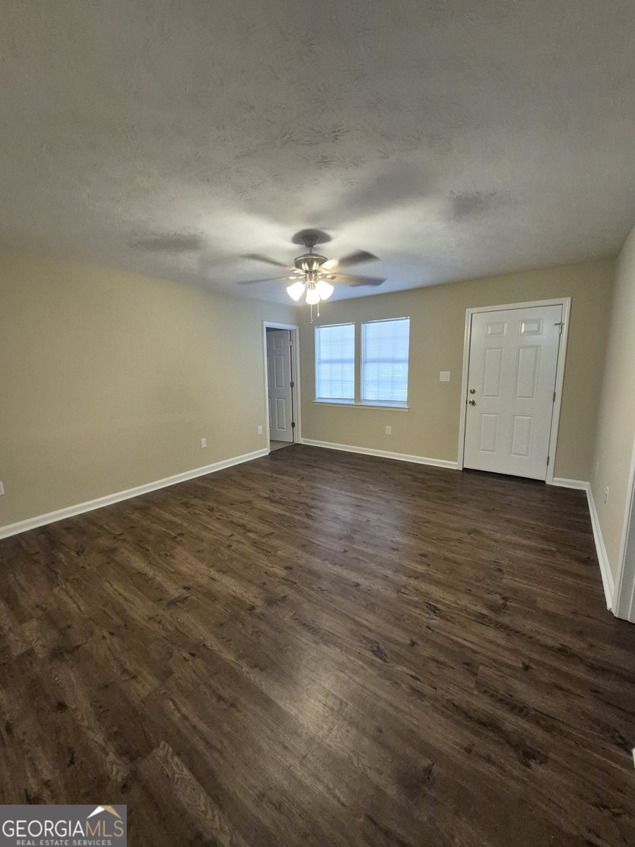 320 Big Oak Circle Athens - 8