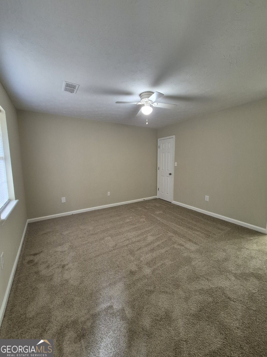 320 Big Oak Circle Athens - 9