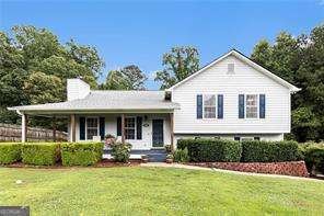 1902 Seals Road Dallas - 1