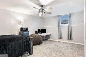 1902 Seals Road Dallas - 12