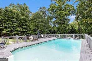 1902 Seals Road Dallas - 15