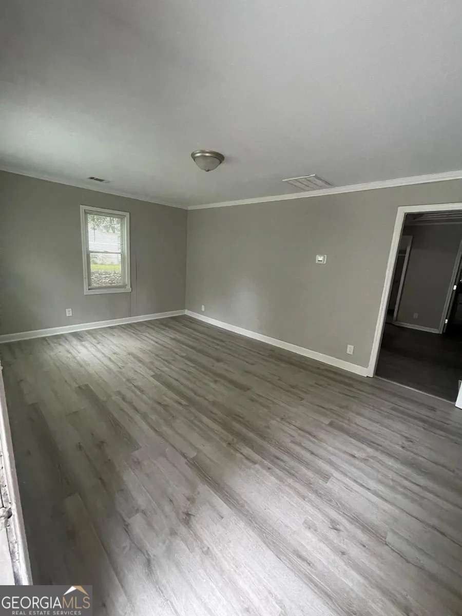 3227 Cleveland Highway Gainesville - 4