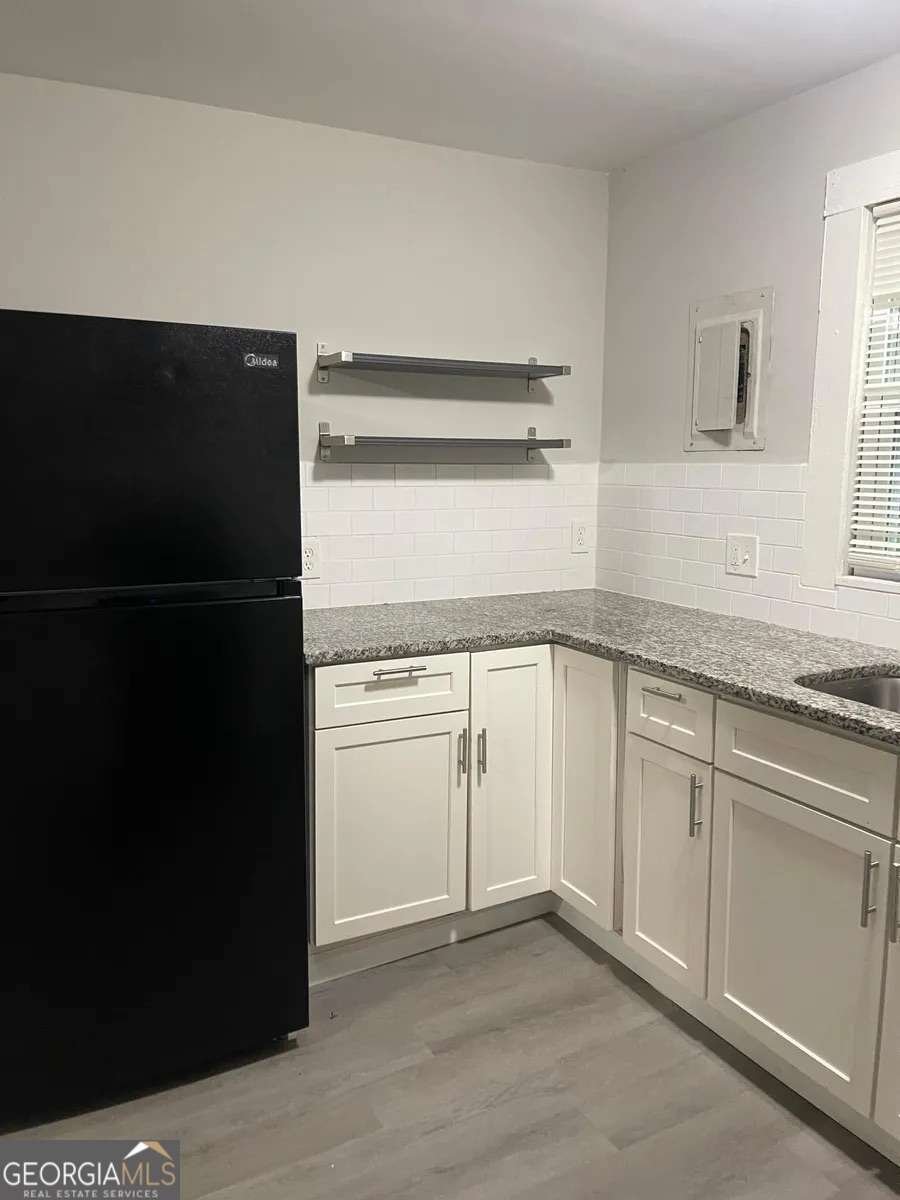 3227 Cleveland Highway Gainesville - 5