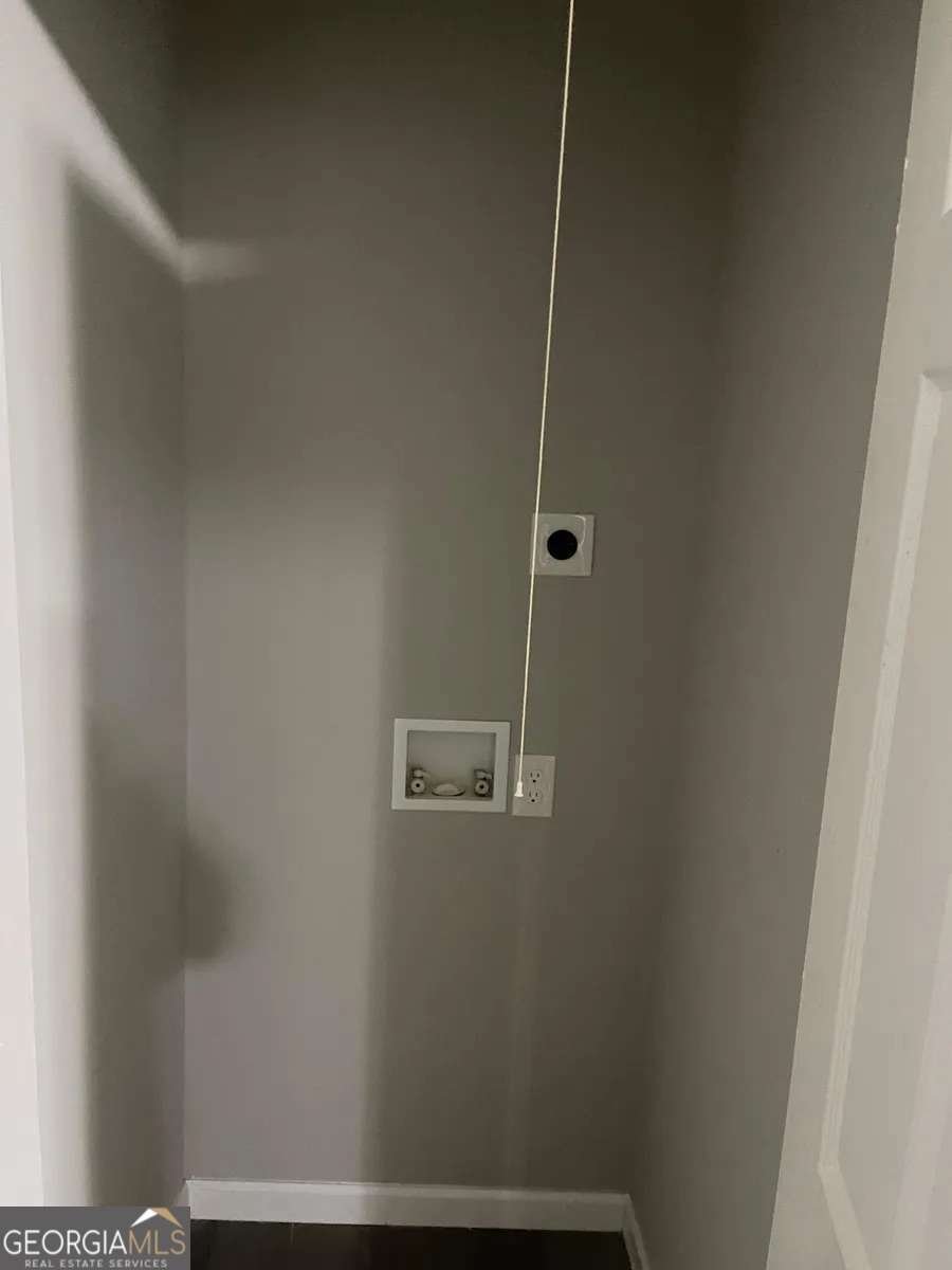 3227 Cleveland Highway Gainesville - 9