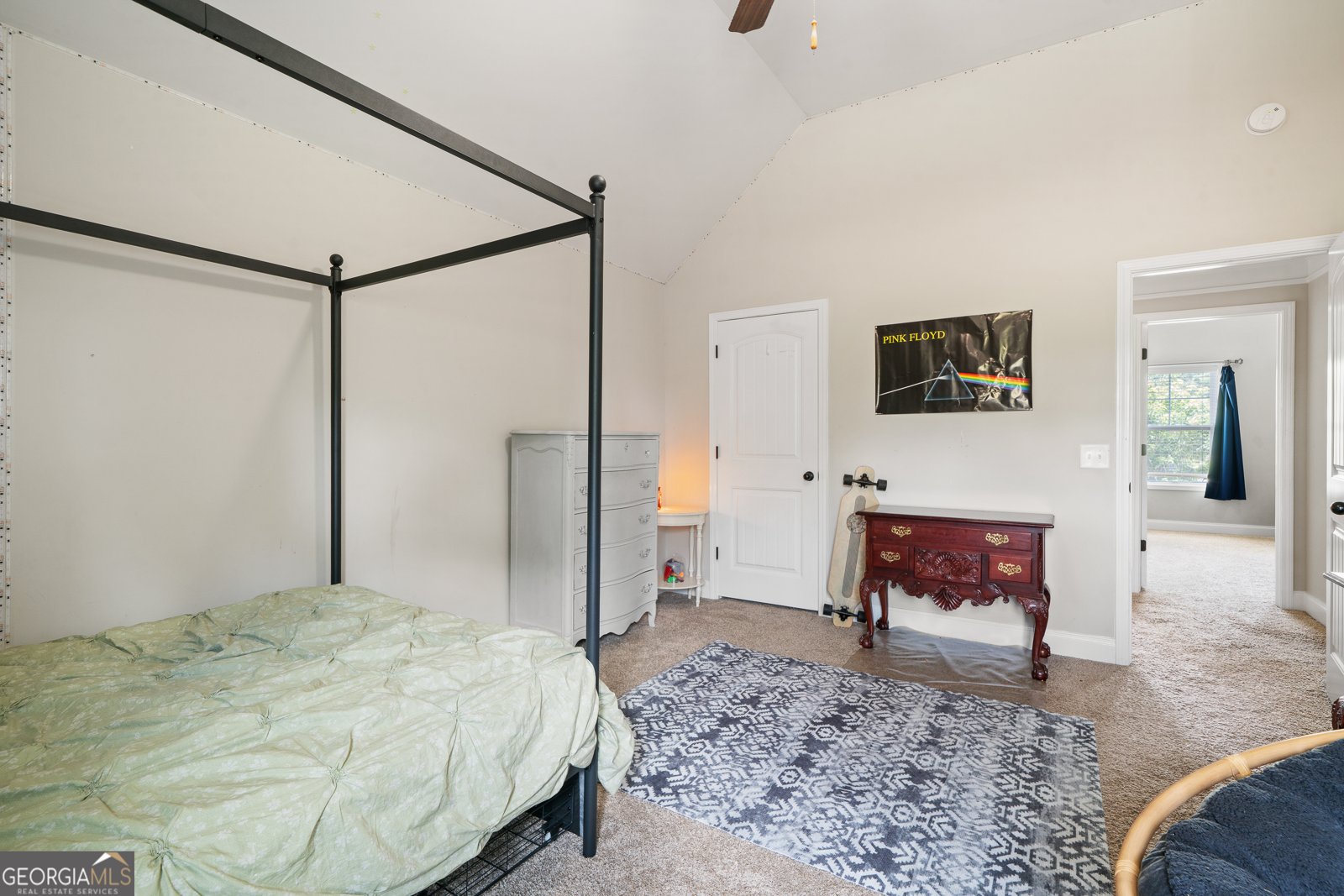 105 Grey Hawk Court Kathleen - 11