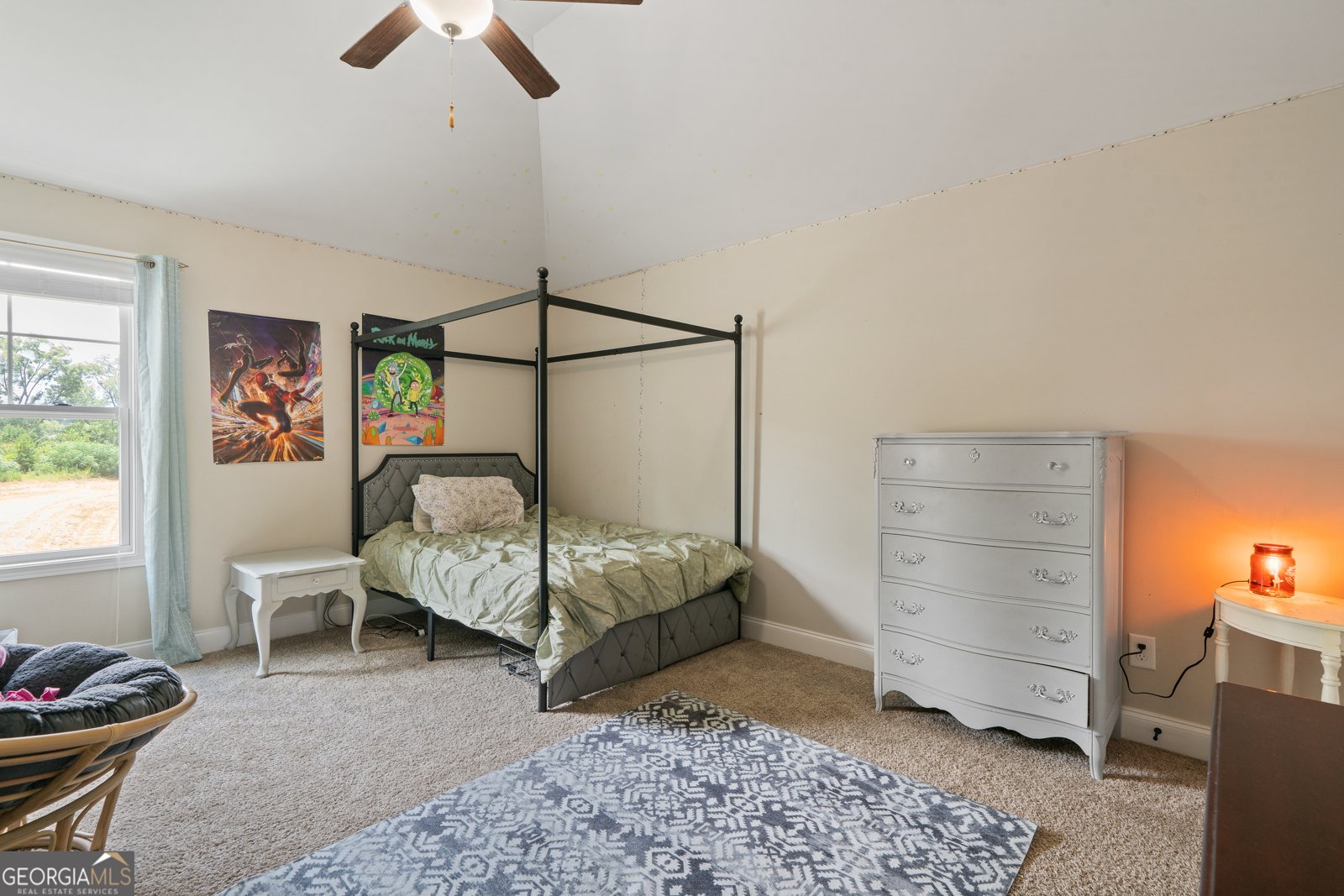 105 Grey Hawk Court Kathleen - 12