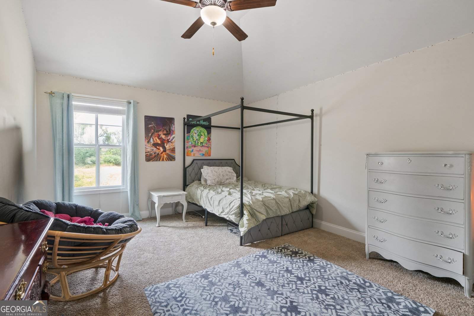 105 Grey Hawk Court Kathleen - 13