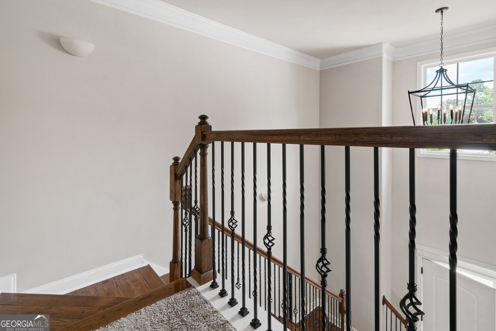 105 Grey Hawk Court Kathleen - 14