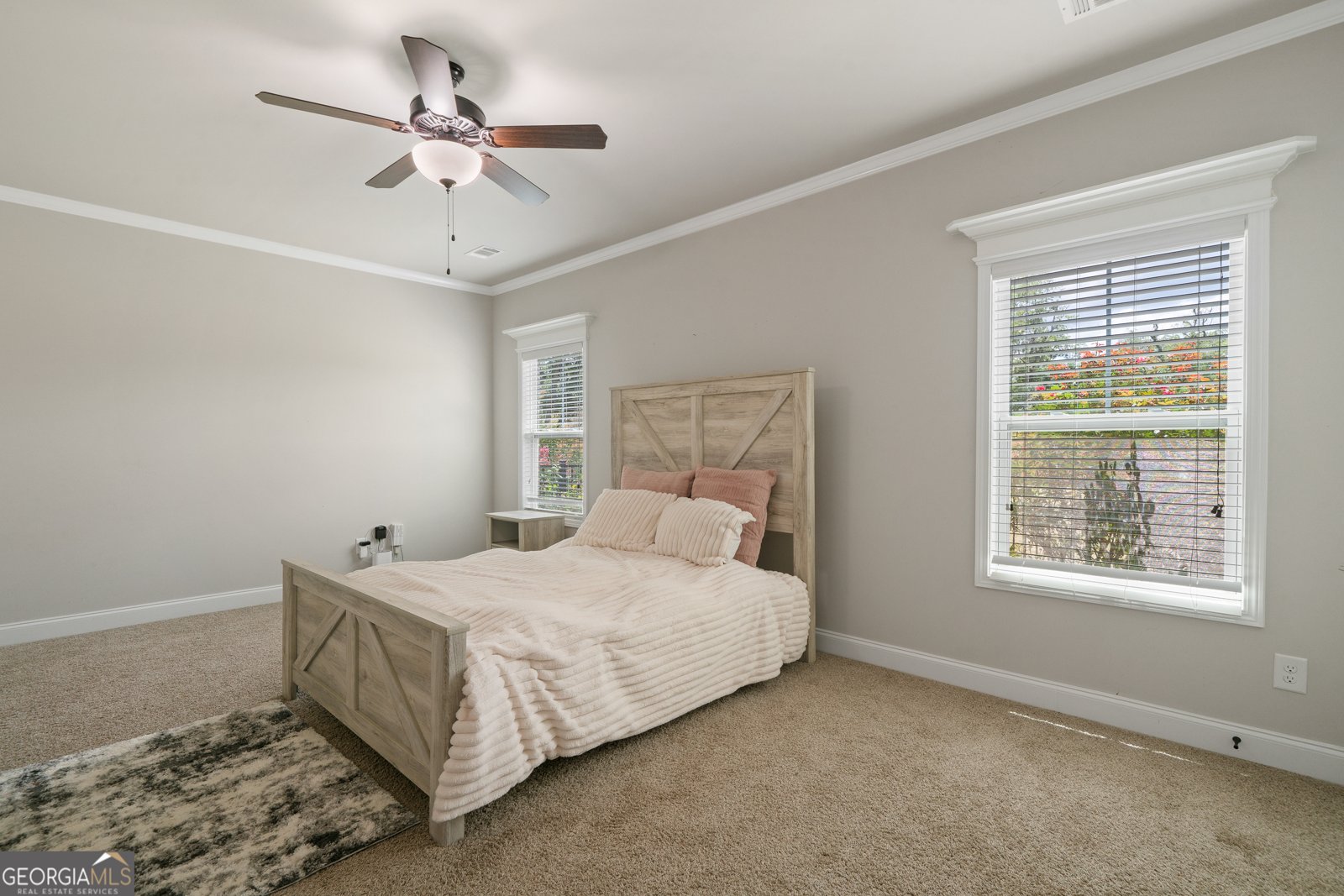105 Grey Hawk Court Kathleen - 15