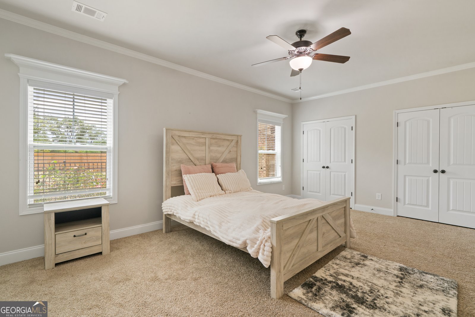 105 Grey Hawk Court Kathleen - 16