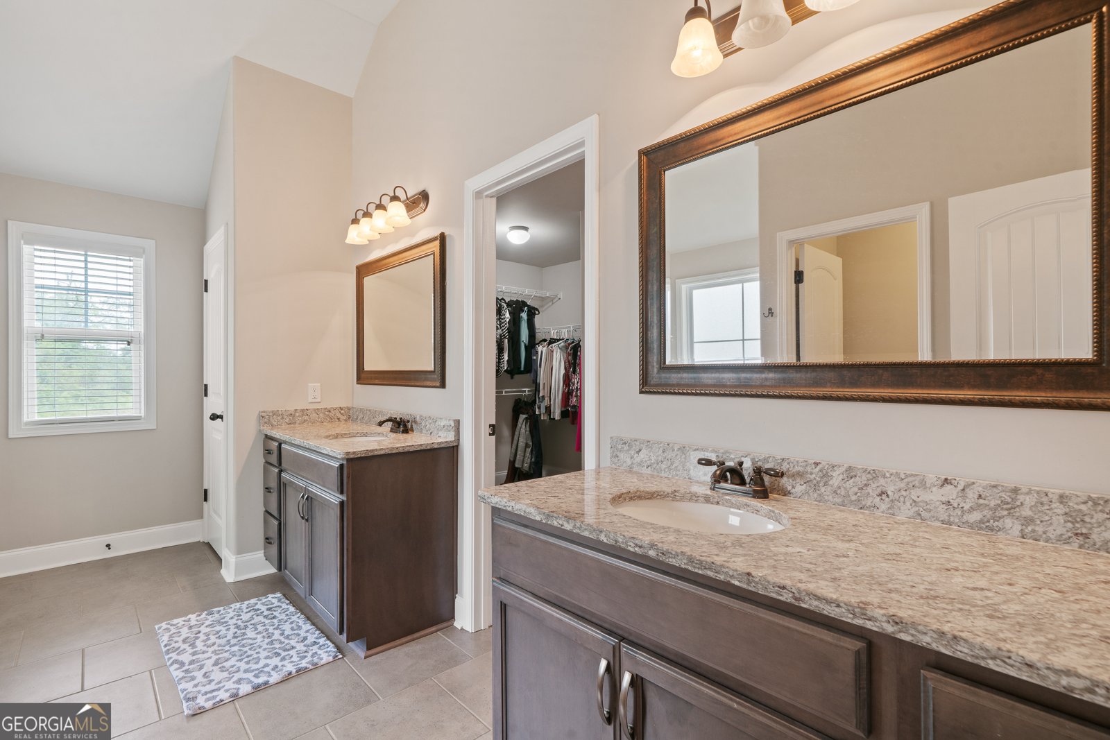 105 Grey Hawk Court Kathleen - 2