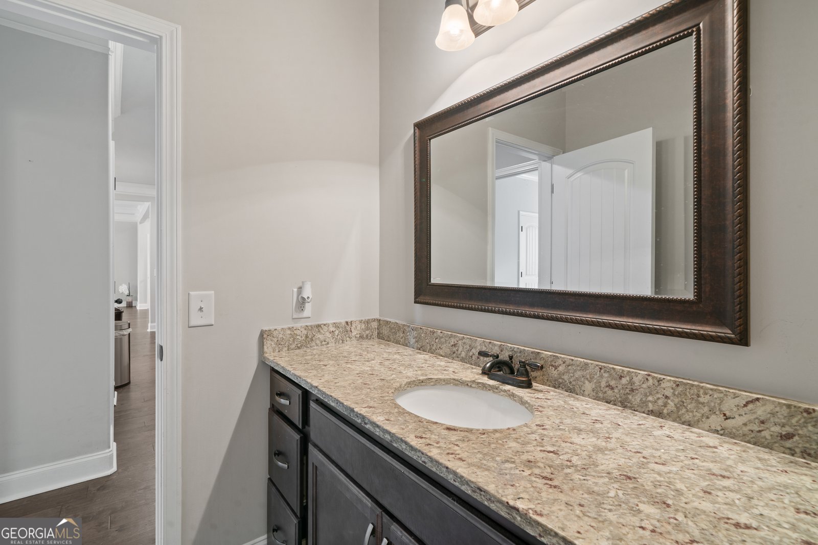 105 Grey Hawk Court Kathleen - 21