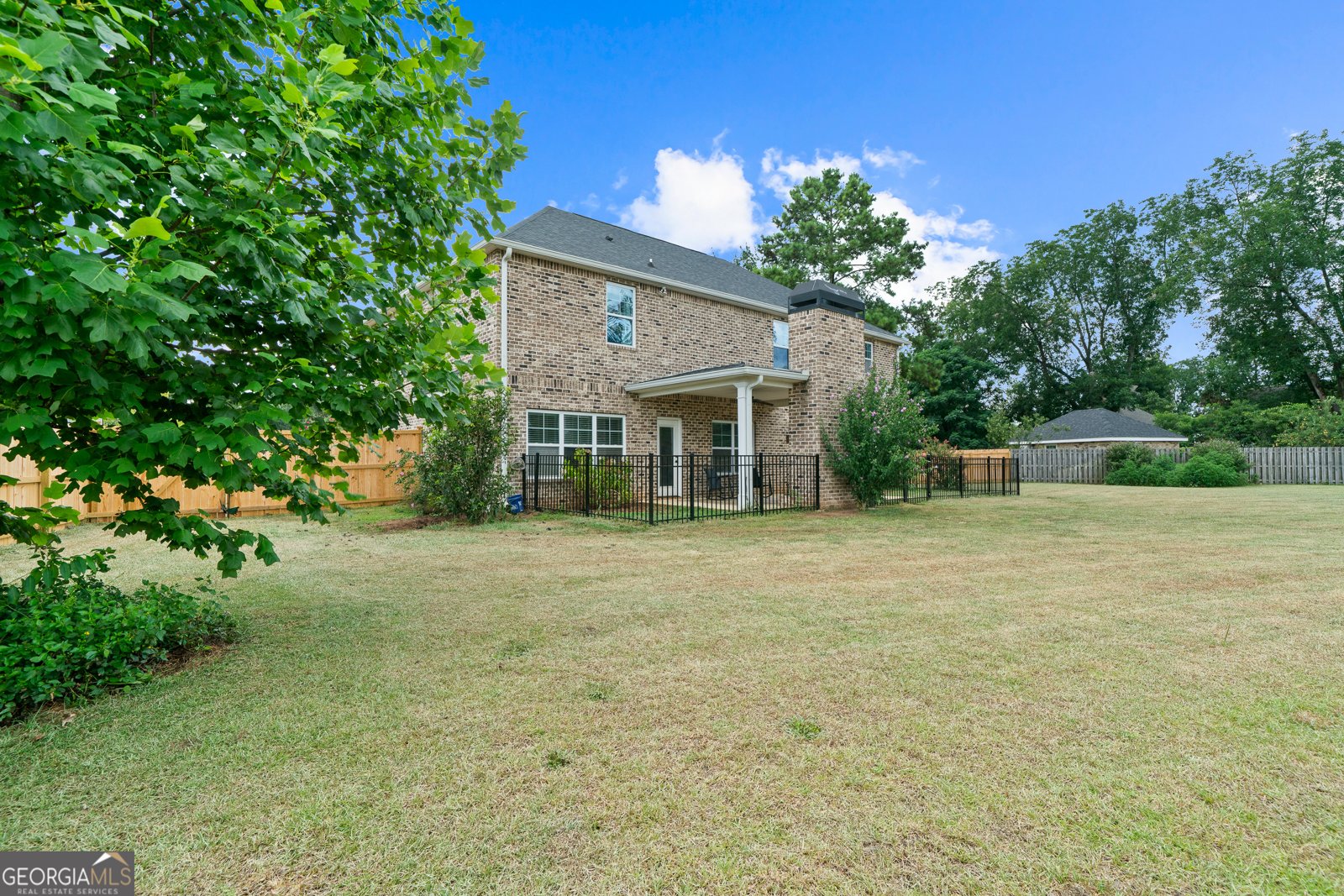 105 Grey Hawk Court Kathleen - 28