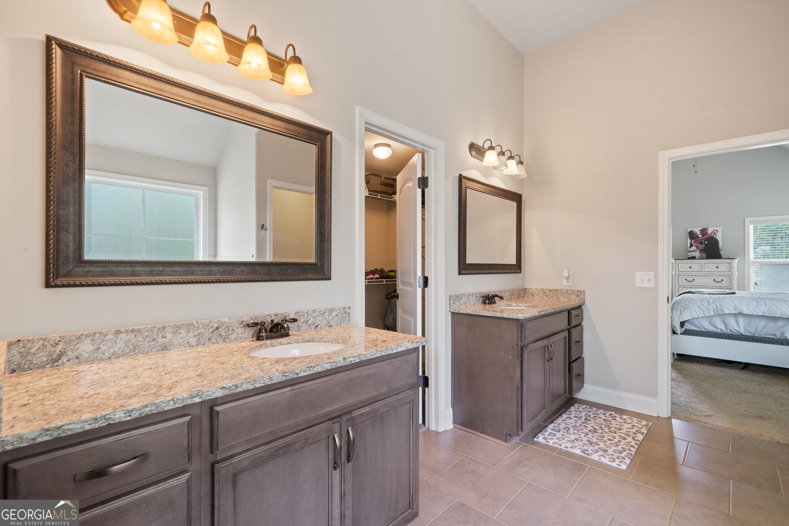 105 Grey Hawk Court Kathleen - 3
