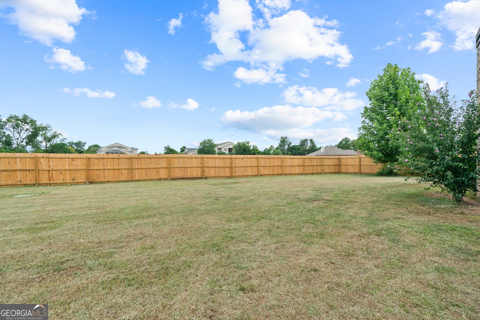 105 Grey Hawk Court Kathleen - 31
