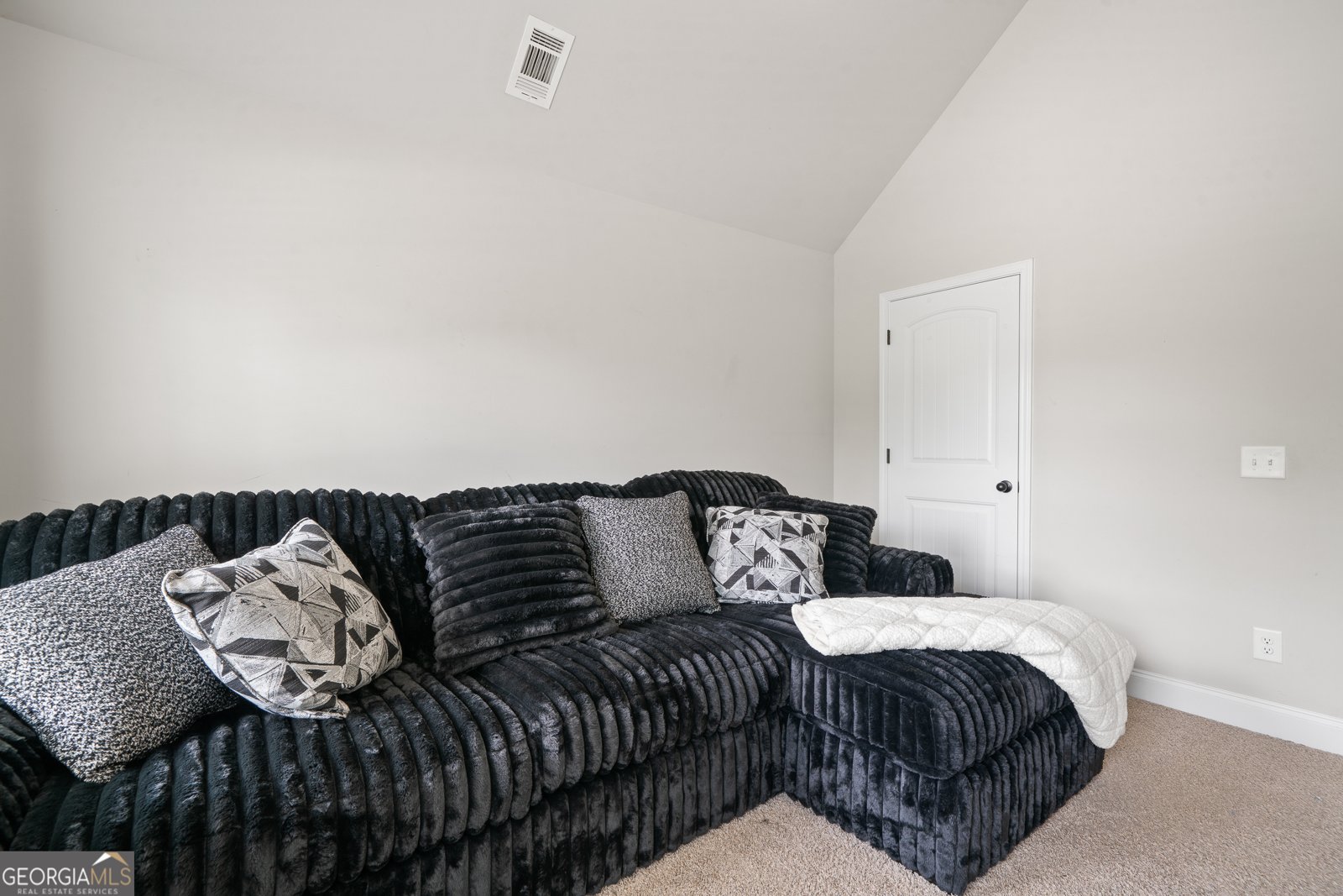 105 Grey Hawk Court Kathleen - 32