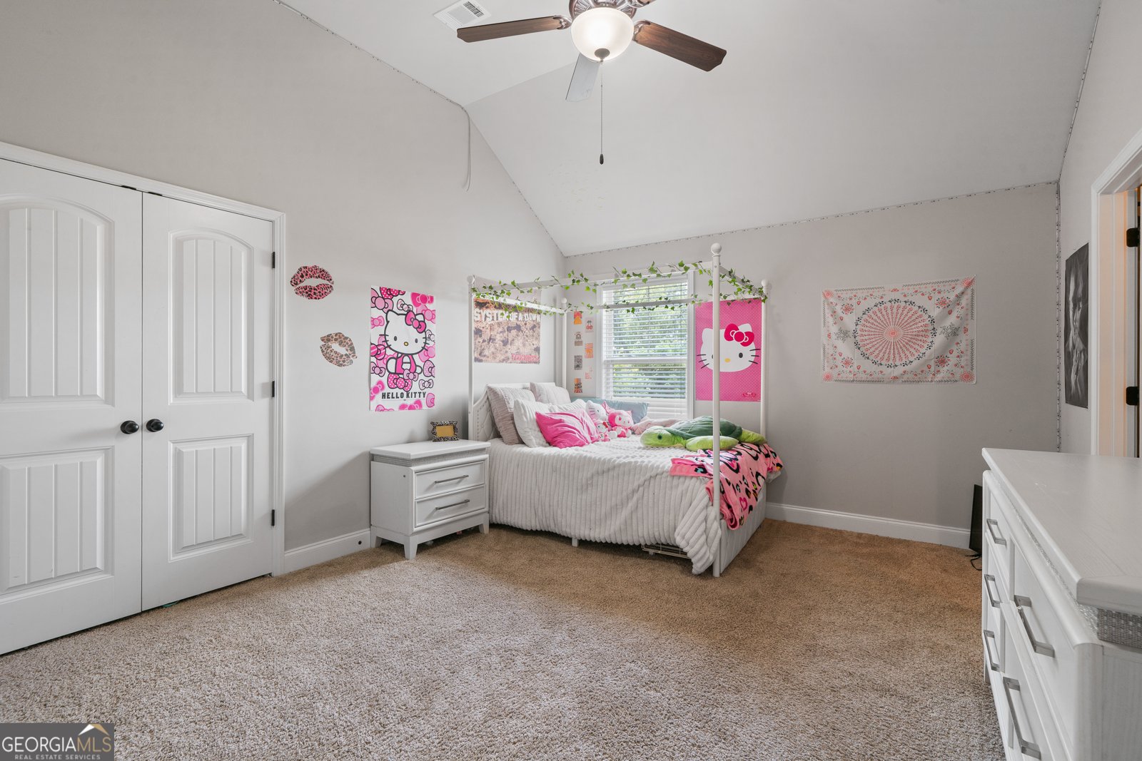 105 Grey Hawk Court Kathleen - 36