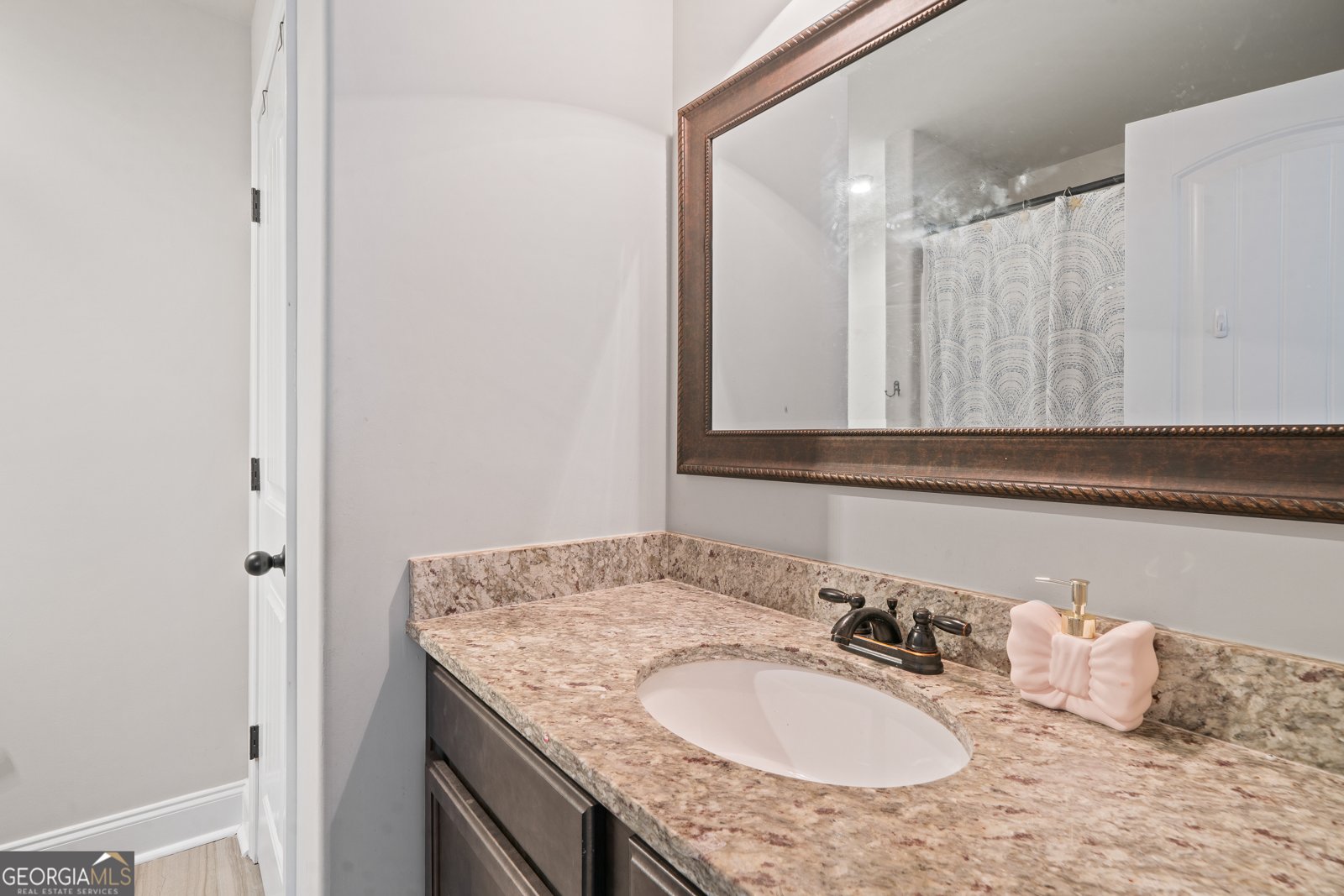 105 Grey Hawk Court Kathleen - 38