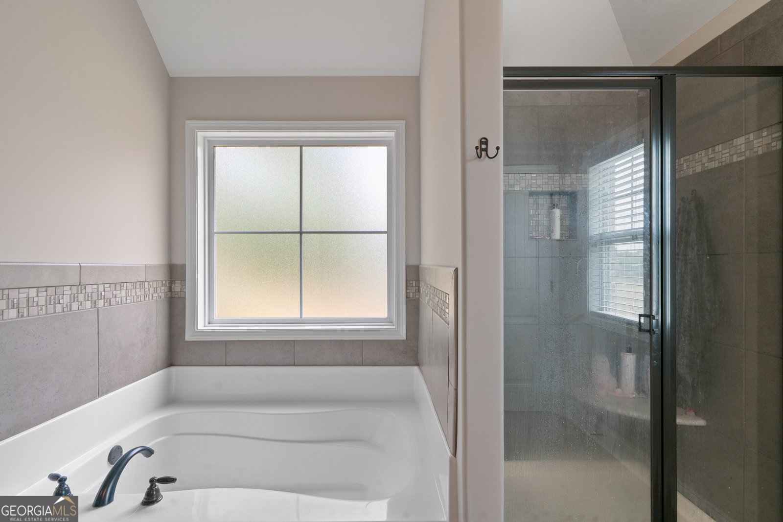 105 Grey Hawk Court Kathleen - 4