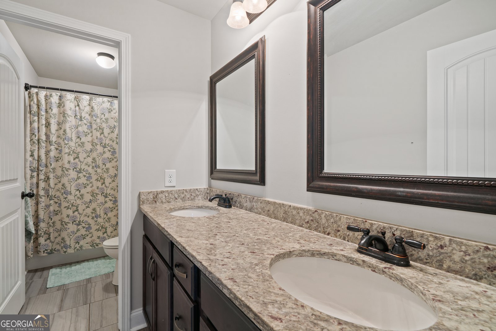 105 Grey Hawk Court Kathleen - 40