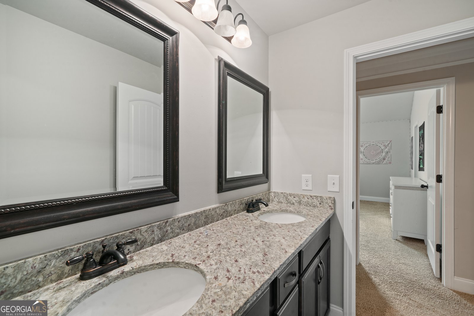 105 Grey Hawk Court Kathleen - 43